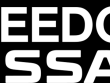 Freedom Nissan Service