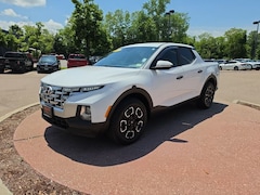 Used 2022 Hyundai Santa Cruz SEL Truck Crew Cab 5NTJBDAE2NH015448 For Sale in South Burlington, VT