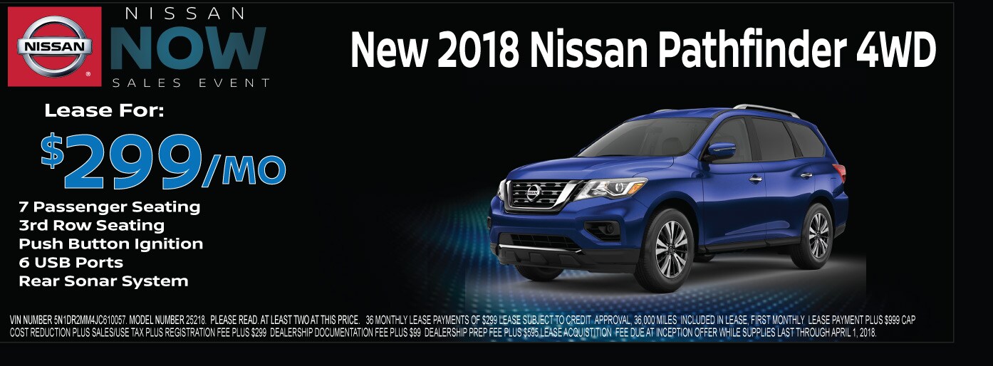 New & Used Nissan Dealer South Burlington, Vermont Essex VT
