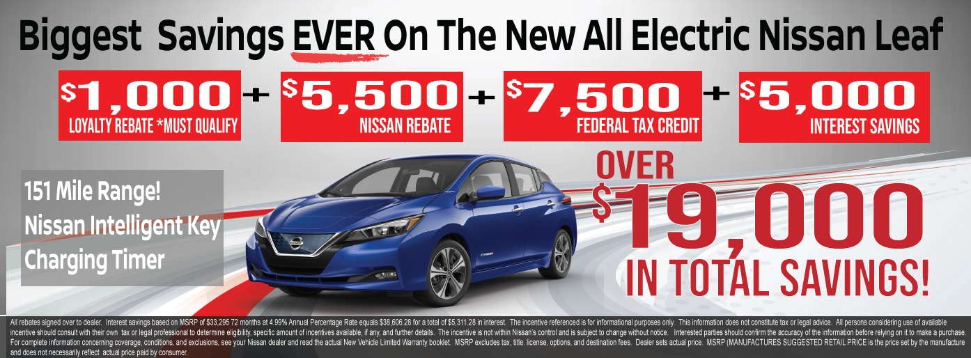 New & Used Nissan Dealer in South Burlington, VT Freedom Nissan
