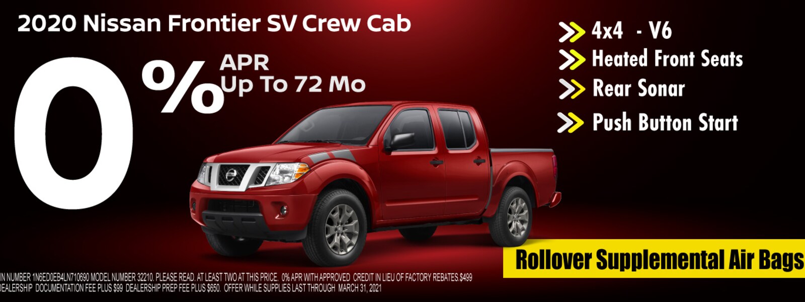 New & Used Nissan Dealer in South Burlington, VT Freedom Nissan