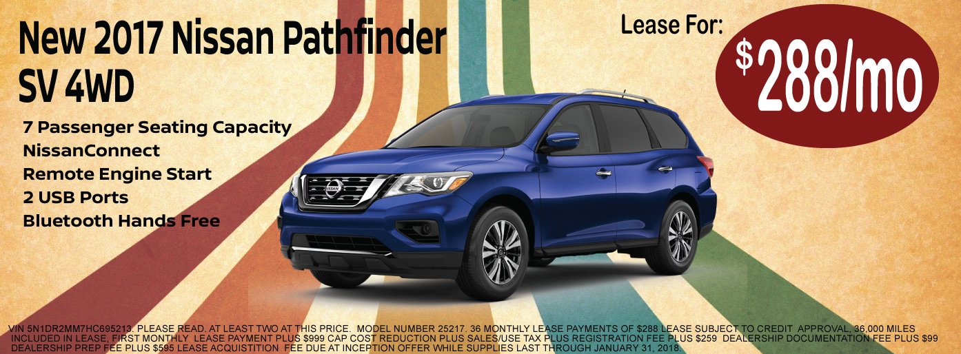 New & Used Nissan Dealer South Burlington, Vermont Essex VT