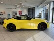 Nissan Z
