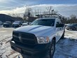  Ram 1500 Classic