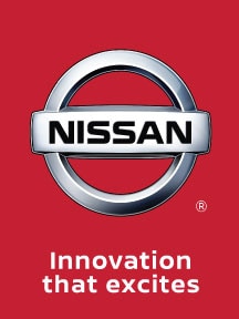 Business Associate Nissan Vehicle Purchase Program Near Burlington