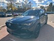  Mazda CX-50