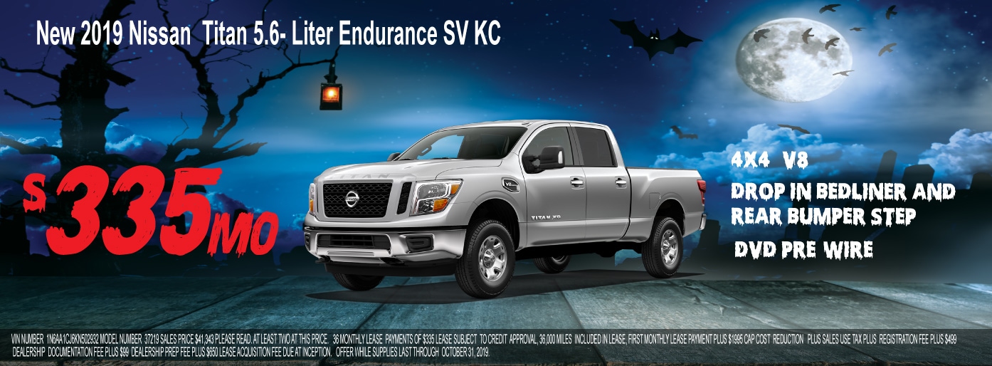 New & Used Nissan Dealer in South Burlington, VT Freedom Nissan