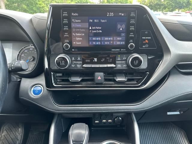 View 22