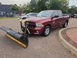  Ram 1500 Classic