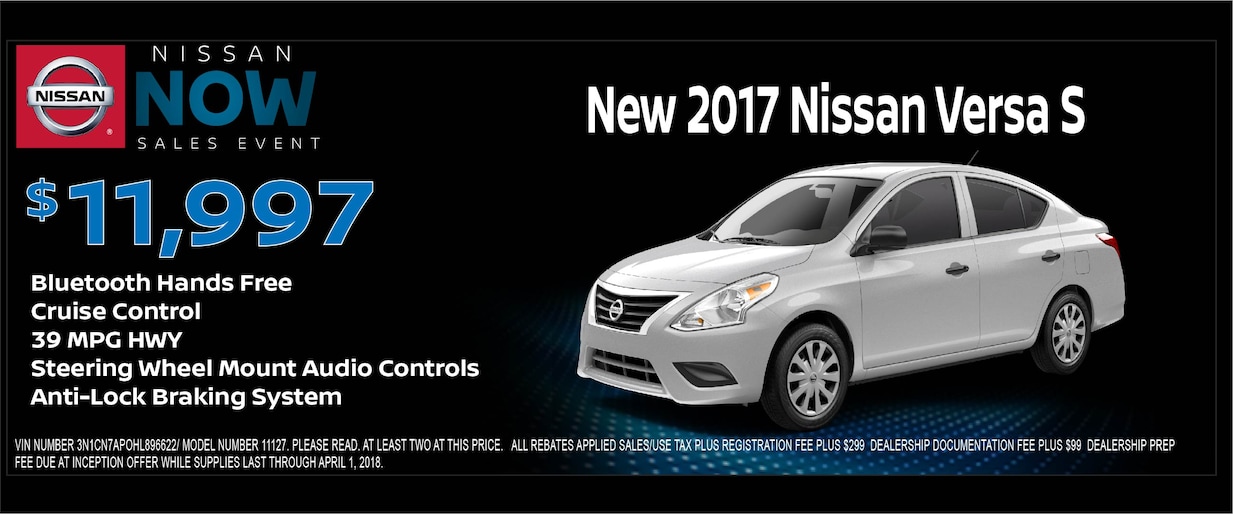 New & Used Nissan Dealer South Burlington, Vermont Essex VT