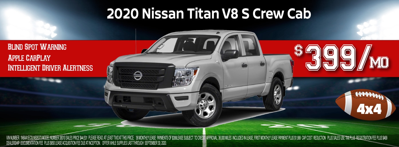 New & Used Nissan Dealer in South Burlington, VT Freedom Nissan