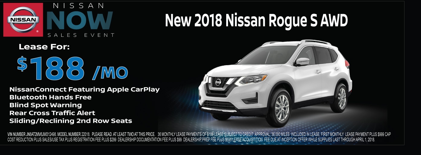 New & Used Nissan Dealer South Burlington, Vermont Essex VT