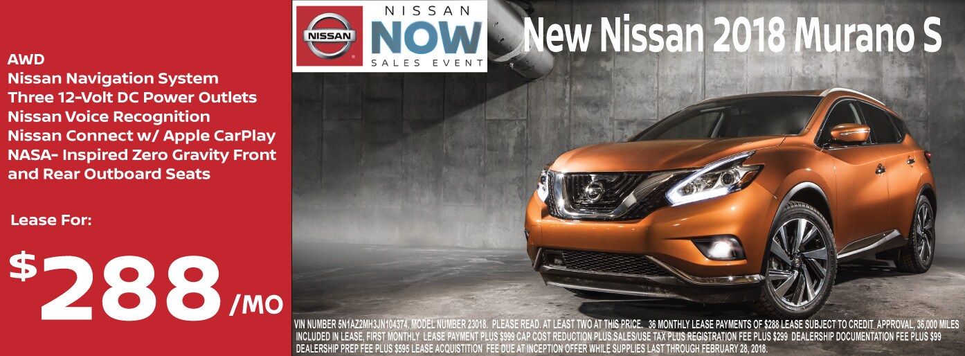 New & Used Nissan Dealer South Burlington, Vermont Essex VT