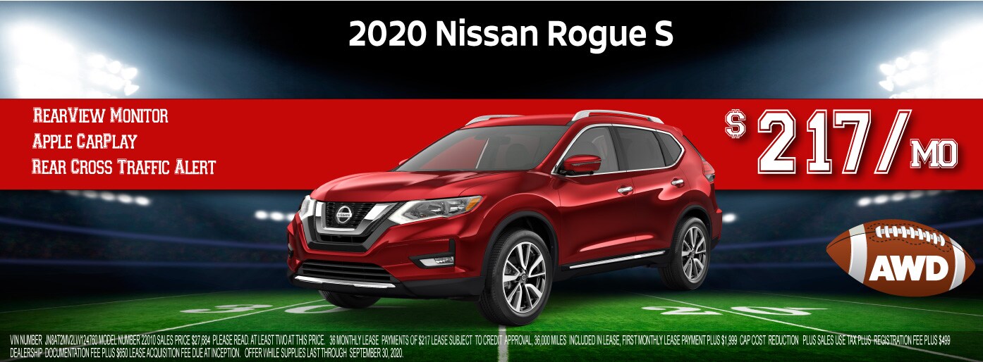 New & Used Nissan Dealer in South Burlington, VT Freedom Nissan