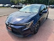 Toyota Corolla Hybrid