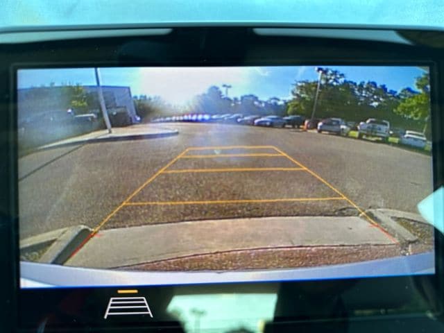 View 17