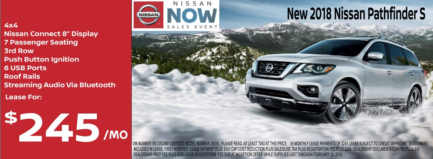New & Used Nissan Dealer South Burlington, Vermont Essex VT