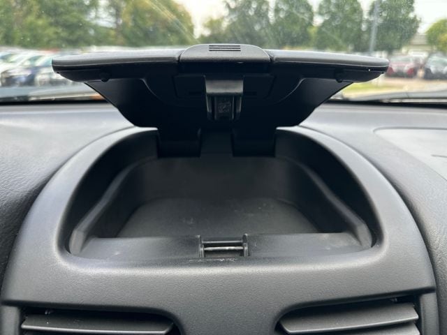 View 20