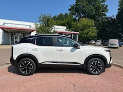 New 2025 Nissan Kicks SV SUV in South Burlington