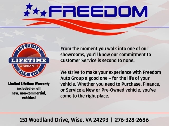 Freedom Ford Wise Va >> New 2019 Ford F 350sd For Sale At Freedom Ford Lincoln Inc Freedom Ford Wise Va >> New 2019 Ford F 350sd For Sale At Freedom Ford Lincoln Inc