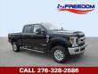 Ford F-350SD