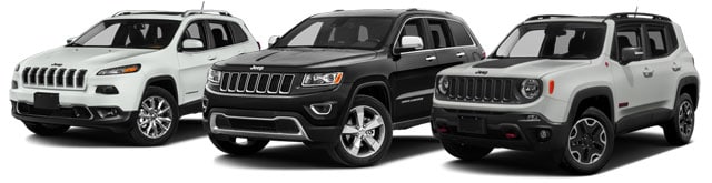 Jeep Lease Deals Red Bank Nj