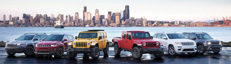 0 Down Lease Deals NJ at Freehold Chrysler Jeep, Inc