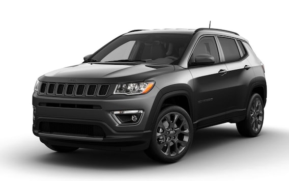 Zero Down Jeep Lease Deals | Lease a Jeep in NJ at Freehold Chrysler Jeep,  Inc Near Sayreville Howell NJ