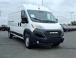 Ram Promaster 2500