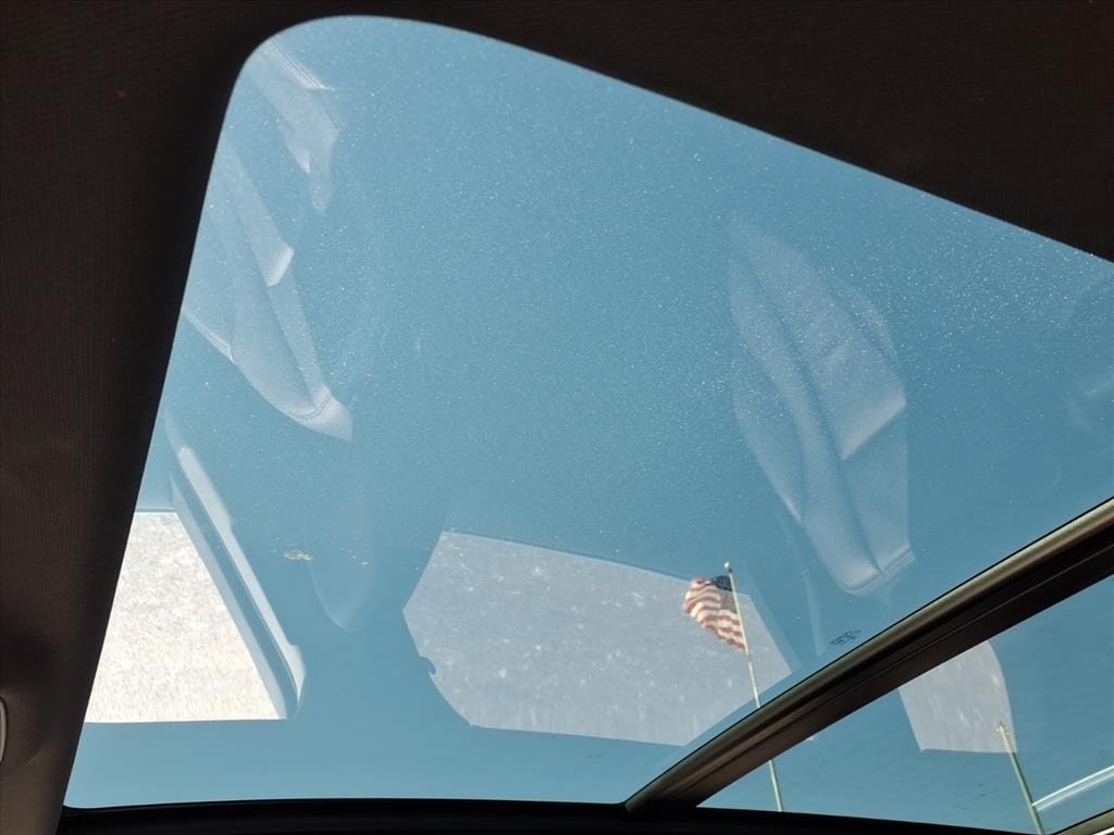 used 2017 Audi Q7 car, priced at $12,900