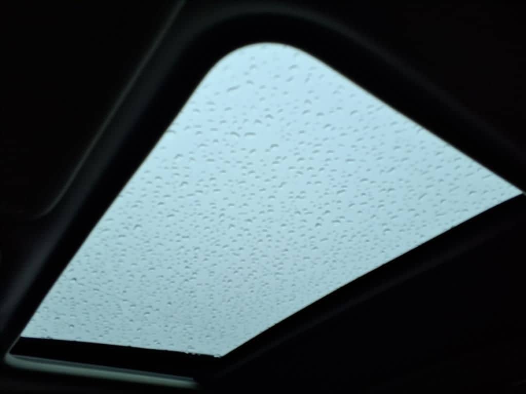 used 2019 Subaru Forester car, priced at $16,900