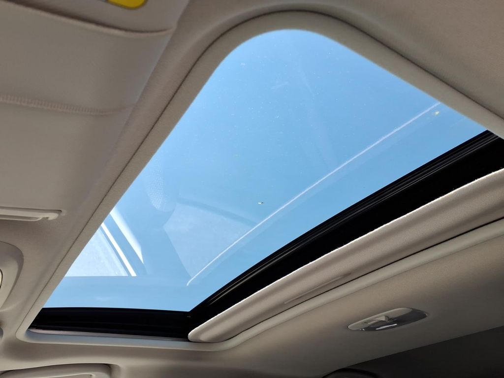 2024 Subaru Crosstrek Premium - Photo 13