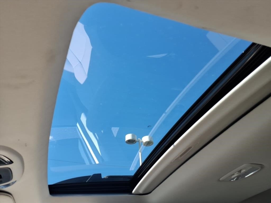 used 2023 Subaru Outback car, priced at $26,900