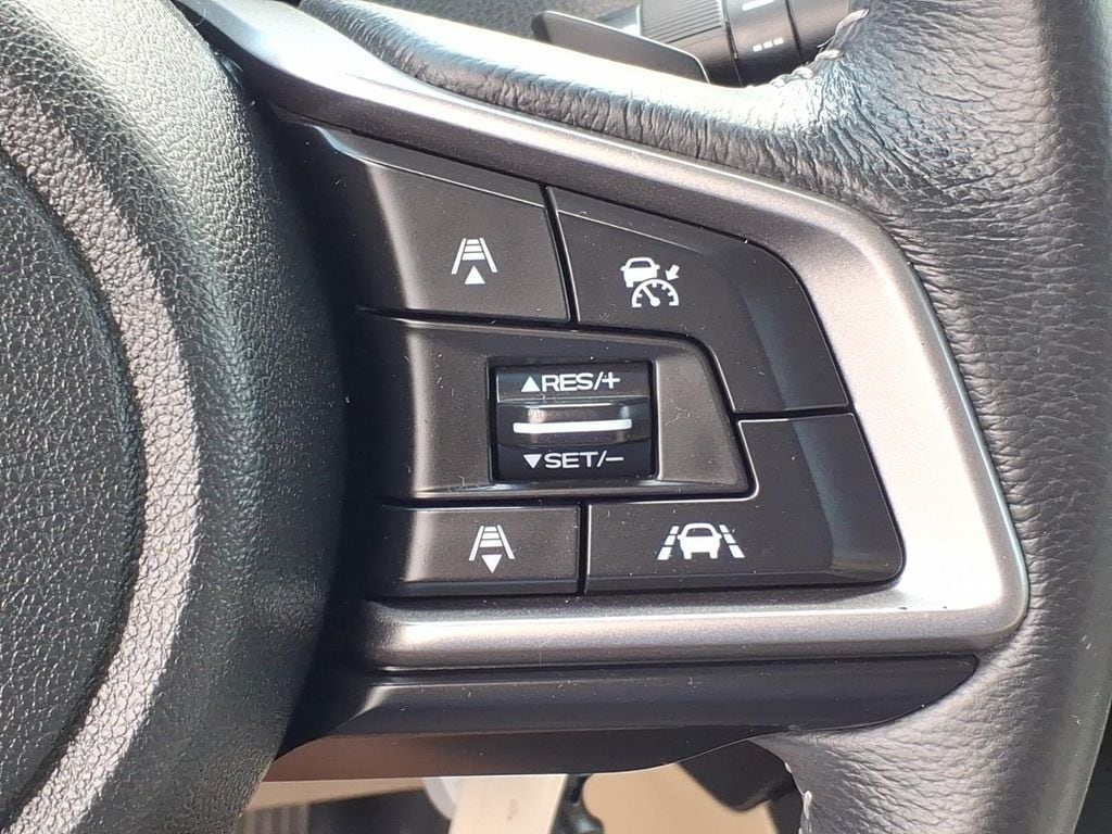 used 2019 Subaru Outback car, priced at $18,199