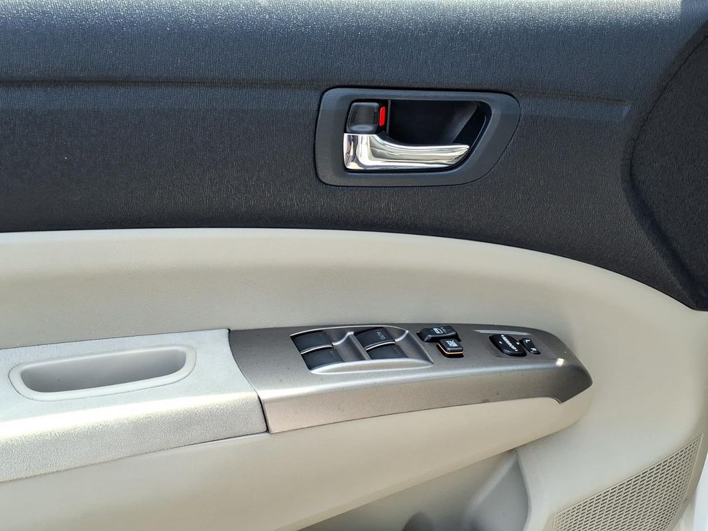 used 2008 Toyota Prius car, priced at $13,599