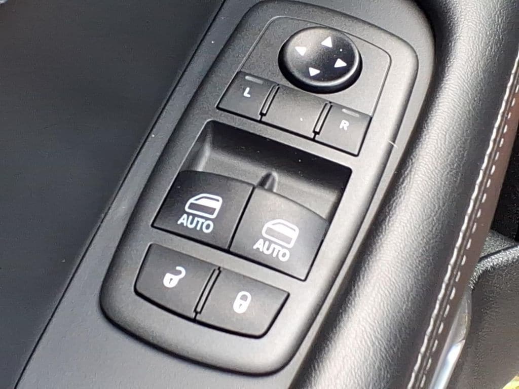 used 2021 Dodge Challenger car, priced at $50,599