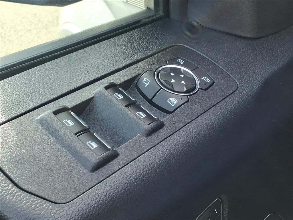 used 2020 Ford F-150 car, priced at $29,900