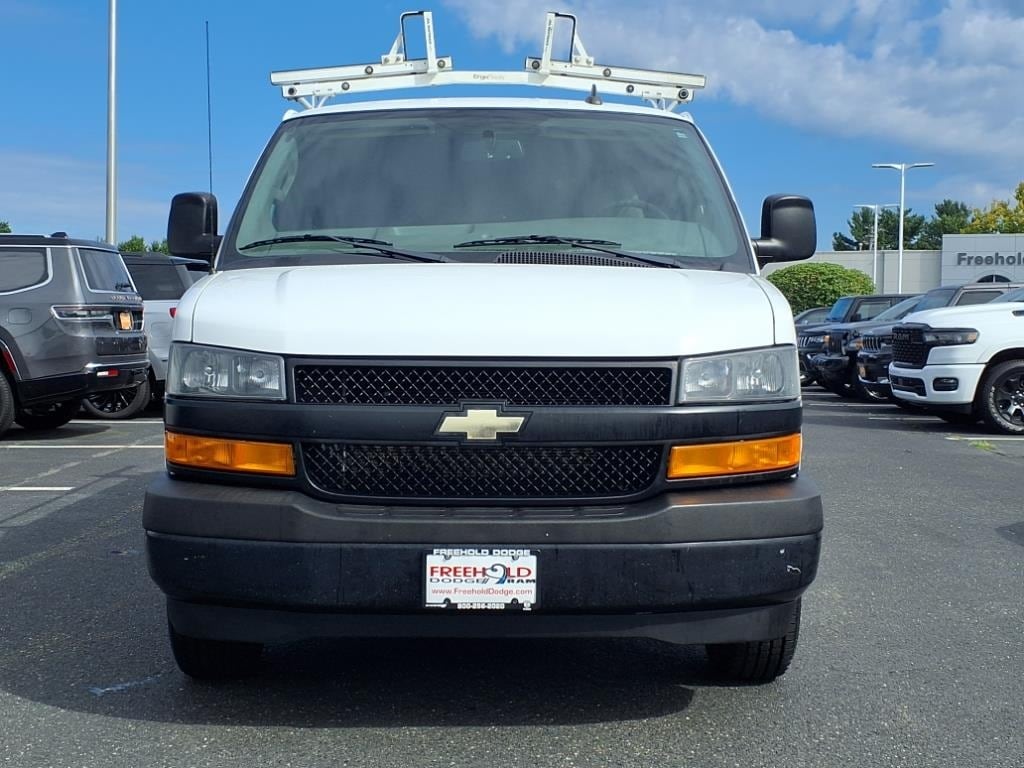1GCZGGFP5J1341843