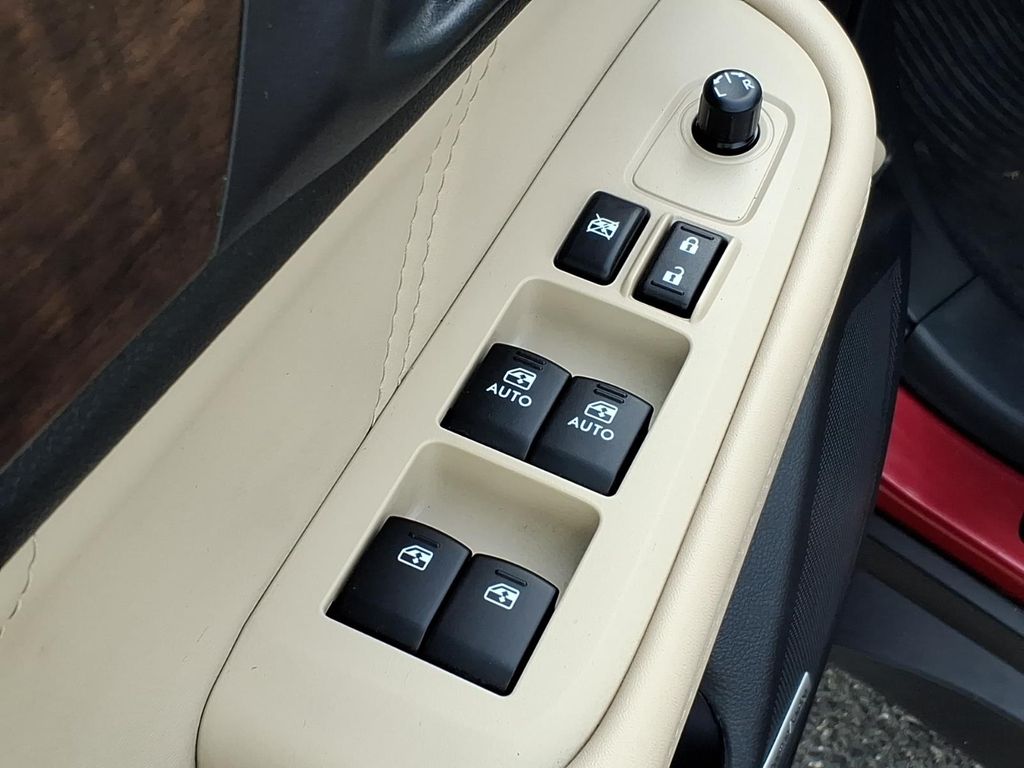 used 2019 Subaru Outback car, priced at $12,599