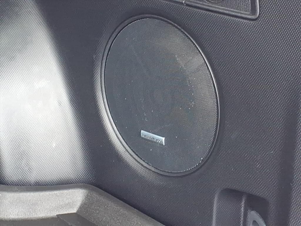 used 2019 Subaru Forester car, priced at $16,900