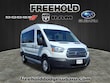 Ford Transit-350