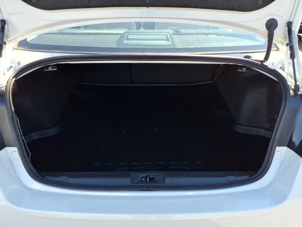 used 2019 Subaru Legacy car, priced at $14,900