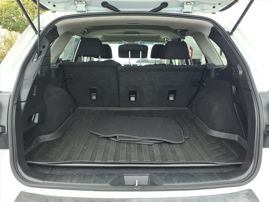 used 2017 Subaru Outback car, priced at $10,900
