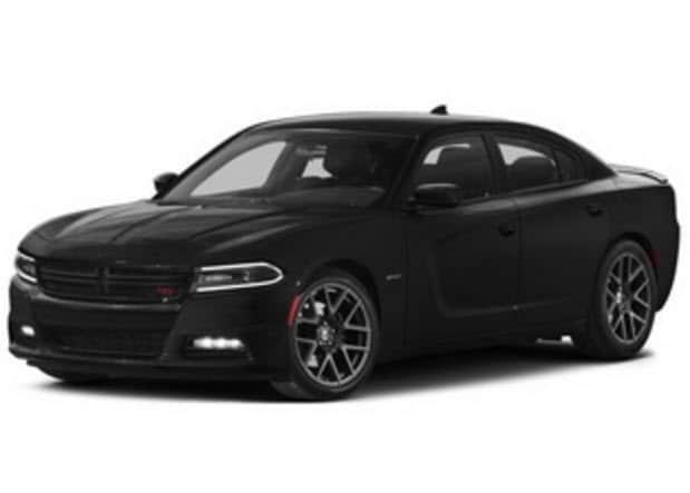 Dodge Charger Maintenance Schedule Freehold, NJ | Freehold Dodge Dodge Charger Maintenance Schedule Freehold, NJ | Freehold Dodge