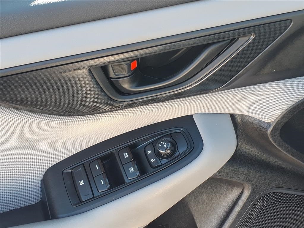 used 2020 Subaru Legacy car, priced at $19,900