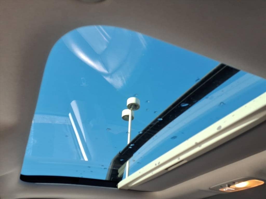 used 2016 Kia Sportage car, priced at $11,500