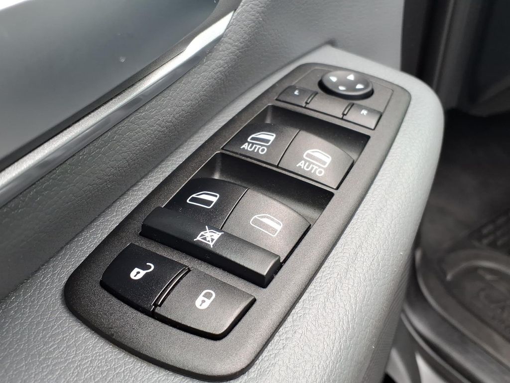 2022 RAM Ram 1500 Pickup Big Horn/Lone Star - Photo 12