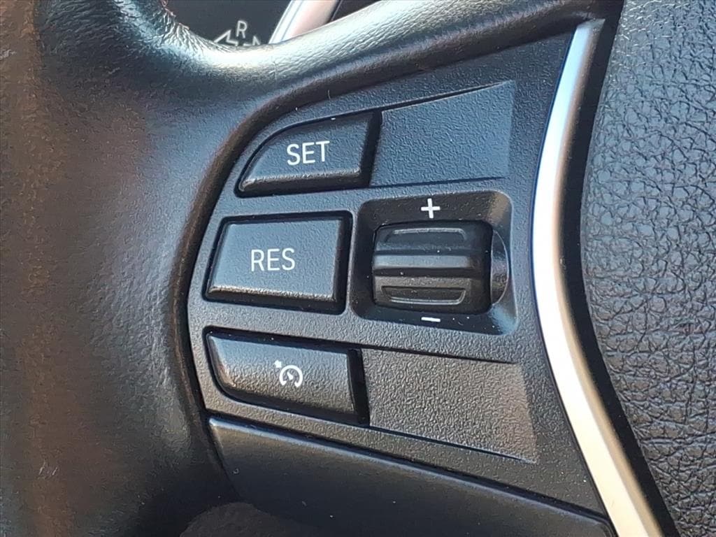 used 2018 BMW 4-Series car, priced at $16,900