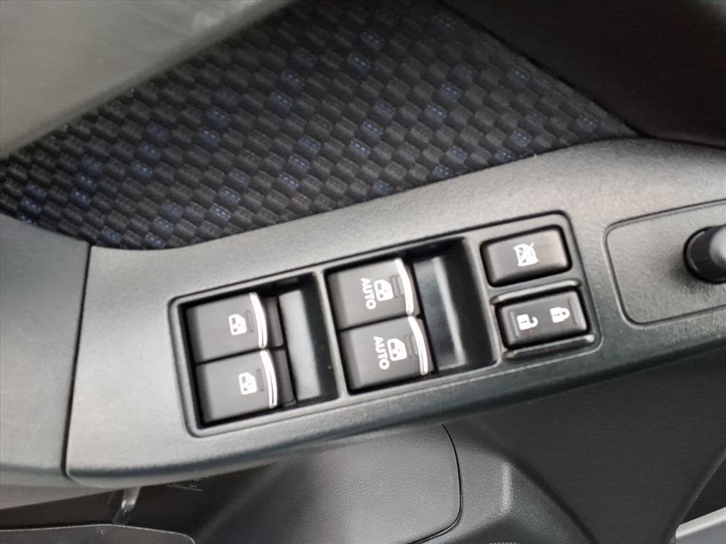 used 2017 Subaru Forester car, priced at $14,900