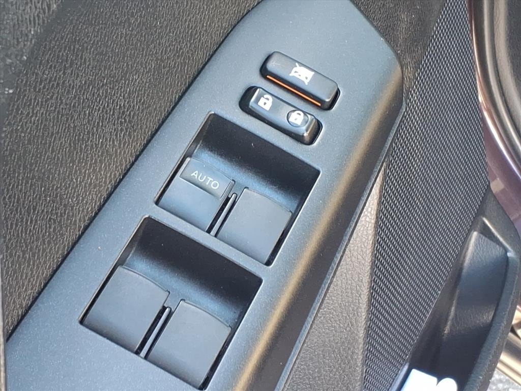 used 2016 Toyota RAV4 car, priced at $14,900